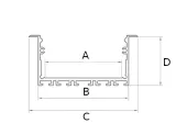 profil-led-p23-1-tech-light-czarny-kod-producenta-p-p23-1-cz-1mb