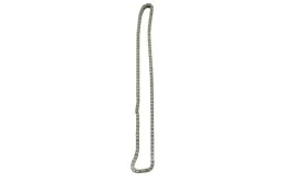 lancuch-rozrzadu-renault-master-10-2-3-dci