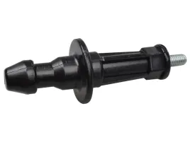 silentblok-filtra-powietrza-fiat-doblo-00-