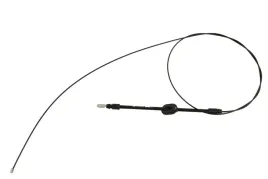 linka-hamulcowa-przod-mercedes-sprinter-06-906-2462-306-mm