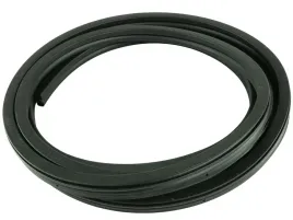 uszczelka-nadwozia-drzwi-bok-iveco-daily-00-