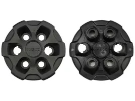 2-szt-kolpak-16-iveco-daily-2014-modele-s