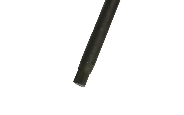 polos-citroen-jumpy-07greater-pr-2-0-hdi-typ-silnika-diesel