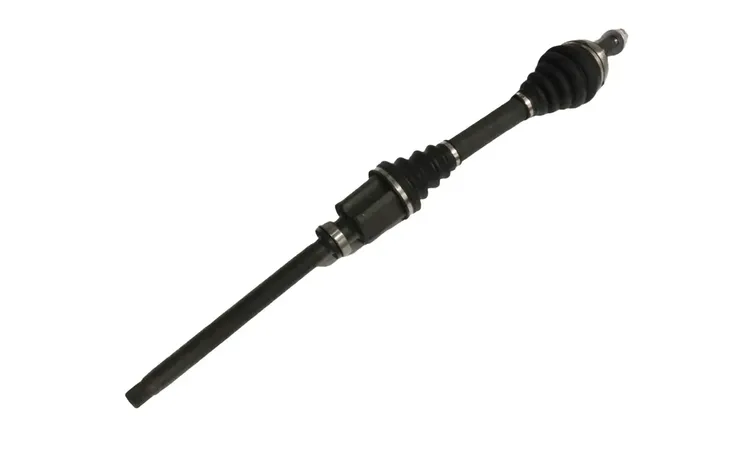 polos-citroen-jumpy-07greater-pr-2-0-hdi-producent-czesci-fast