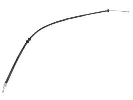 linka-hamulcowa-tyl-lewa-prawa-fiat-punto-99-1-2-1-9d-td