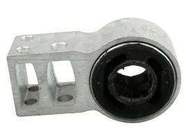 silentblok-wahacza-os-przo-tyl-lewy-alfa-159-05-