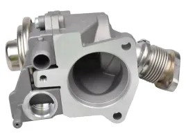 zawor-recyrkulacji-spalin-egr-fiat-ducato-06greater-iveco-daily-06greater-3-0-jtd