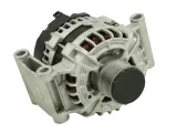alternator-ford-transit-13-2-2-tdci