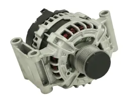 alternator-ford-transit-13-2-2-tdci