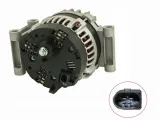 alternator-ford-transit-13-2-2-tdci-stan-nowy