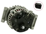 alternator-ford-transit-13-2-2-tdci-producent-czesci-fast