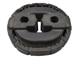 wieszak-wydechu-fiat-doblo-00-