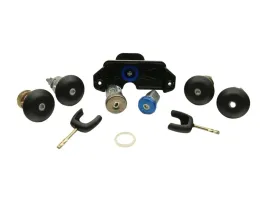 wklad-zamka-ford-transit-06greater-zestaw