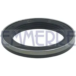 uszczelniacz-piasty-kola-iveco-daily-06-95x130x16