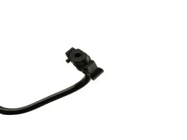 rura-chlodzenia-citroen-berlingo-96greater-1-6-hdi-05greater