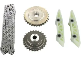 lancuch-rozrzadu-fiat-ducato-06greater-14greater-dol-zestaw-3-0hdi-euro-4