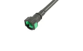 przewod-paliwa-opel-corsa-d-06greater-1-3-cdti