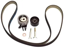 zestaw-pasek-rozrzadu-fiat-ducato-06-2-0-jtd