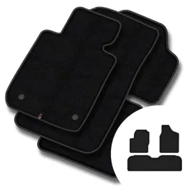 dywaniki-welurowe-premium-do-volkswagen-sharan-i-2004-2010-5-osobowy