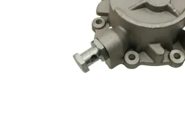 pompa-oleju-fiat-ducato-06-2-3-jtd