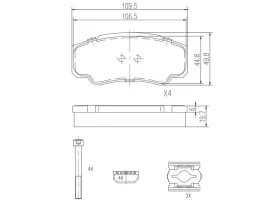 klocki-hamulcowe-tyl-fiat-ducato-02-bez-czujnika