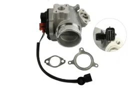 zawor-egr-renault-master-98-2-5-dci-5-pin