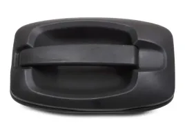 klamka-zewnetrzna-prawy-przod-fiat-ducato-06-14-