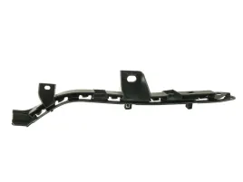 wspornik-zderzaka-prawy-przod-mercedes-sprinter-06