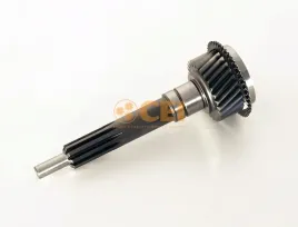 walek-sprzeglowy-skrzyni-iveco-daily-06-z-26