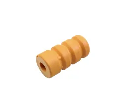 odboj-amortyzatora-przod-citroen-berlingo-08-