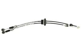 linka-zmiany-biegow-1026-746-995-726-mm-citroen-jumpy-peugeot-2007-2016