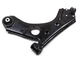 wahacz-lewy-os-przod-fiat-doblo-09-