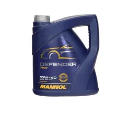 olej-silnikowy-10w40-mannol-defender-4l