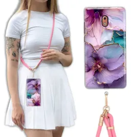 etui-do-nokia-2-1-case-crossbody-smycz-rozowa-na-szyje-kobiece-youth-wzory