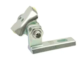 wozek-drzwi-gorny-prawy-iveco-daily-2014-