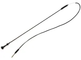 linka-maski-iveco-daily-90-