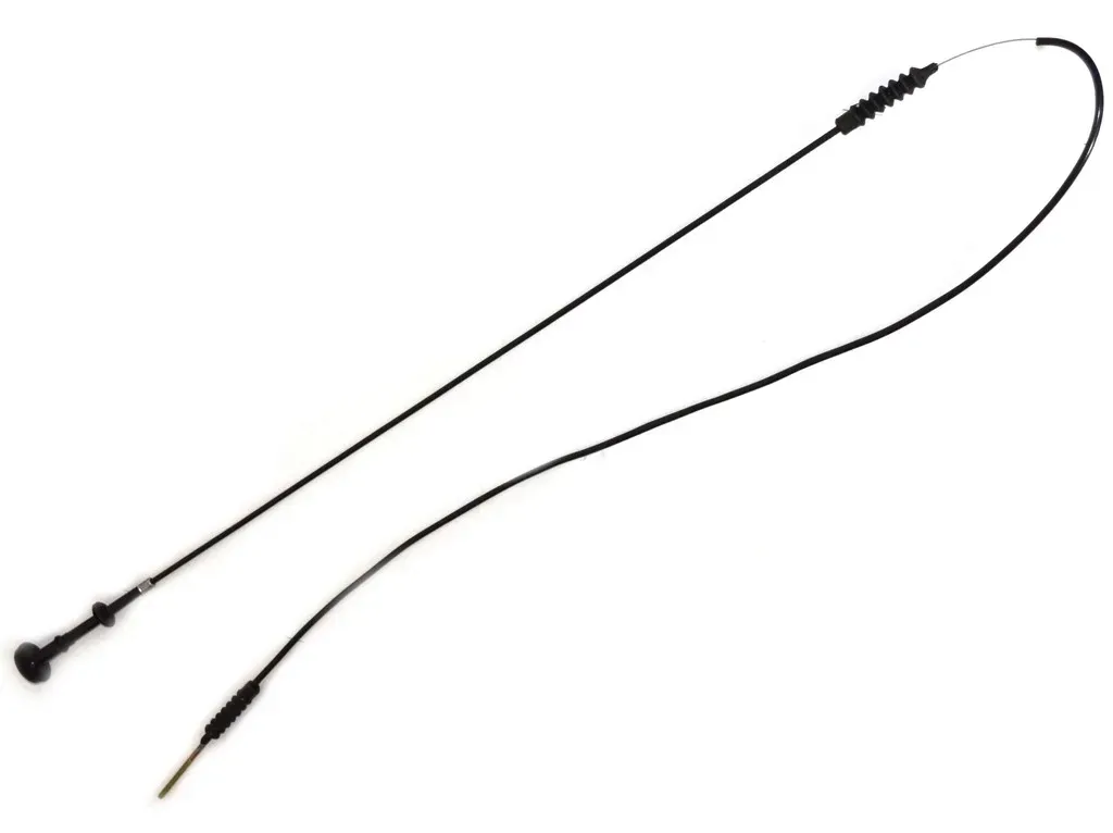 linka-maski-iveco-daily-90-stan-nowy