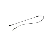 linka-maski-iveco-daily-90-stan-nowy