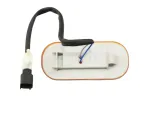 lampa-obrysowa-ford-transit-13-stan-nowy