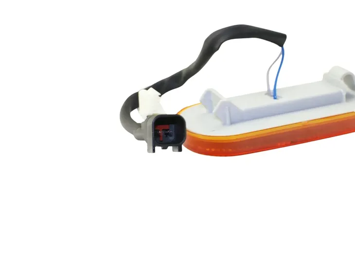 lampa-obrysowa-ford-transit-13-producent-czesci-fast