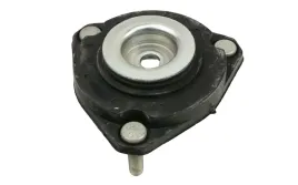 poduszka-amortyzatora-przod-lewa-prawa-bez-lozyska-ford-transit-13-