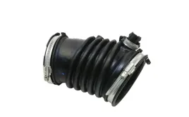 rura-wlotu-powietrza-ford-transit-connect-02greater-1-8-tdci