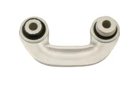 lacznik-stabilizatora-lewy-przod-audi-a4-95-01