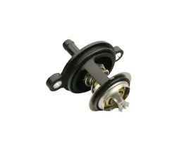 termostat-ford-fiesta-focus-mondeo-1-0-ecoboost