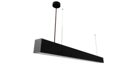 lampa-liniowa-wiszaca-led-100-cm-czarna-36w-3200lm