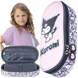 piornik-szkolny-saszetka-dla-dziewczynki-st-majewski-krolik-pink-kuromi