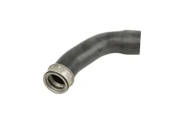 rura-turbiny-vw-polo-v-09greater-1-4-tdi