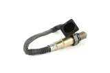 sonda-lambda-fiat-ducato-06-14-2-3-3-0-jtd