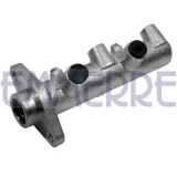 pompa-hamulcowa-iveco-daily-90-59-12-96-