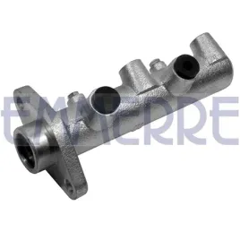 pompa-hamulcowa-iveco-daily-90-59-12-96-